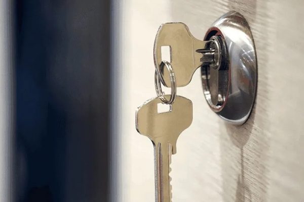 residential locksmith services