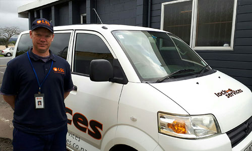 lock-services-van locksmith services Henderson